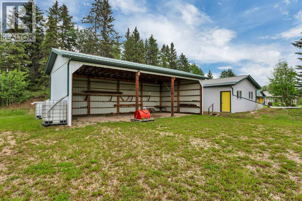 11, 14021 Highway 53 — photo 45
