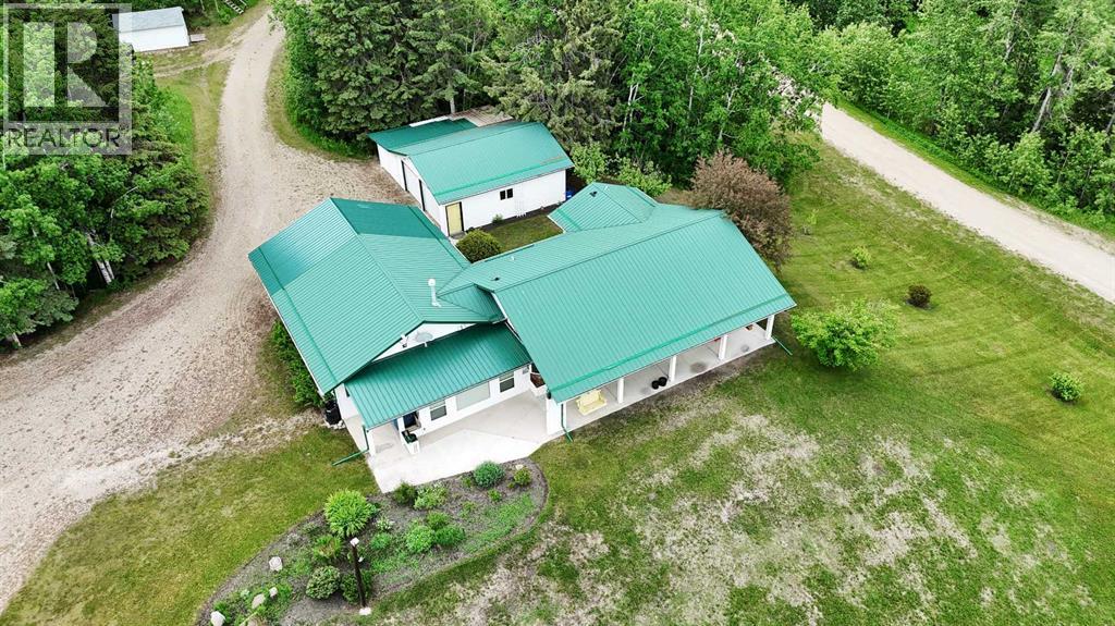 11, 14021 Highway 53 — photo 49