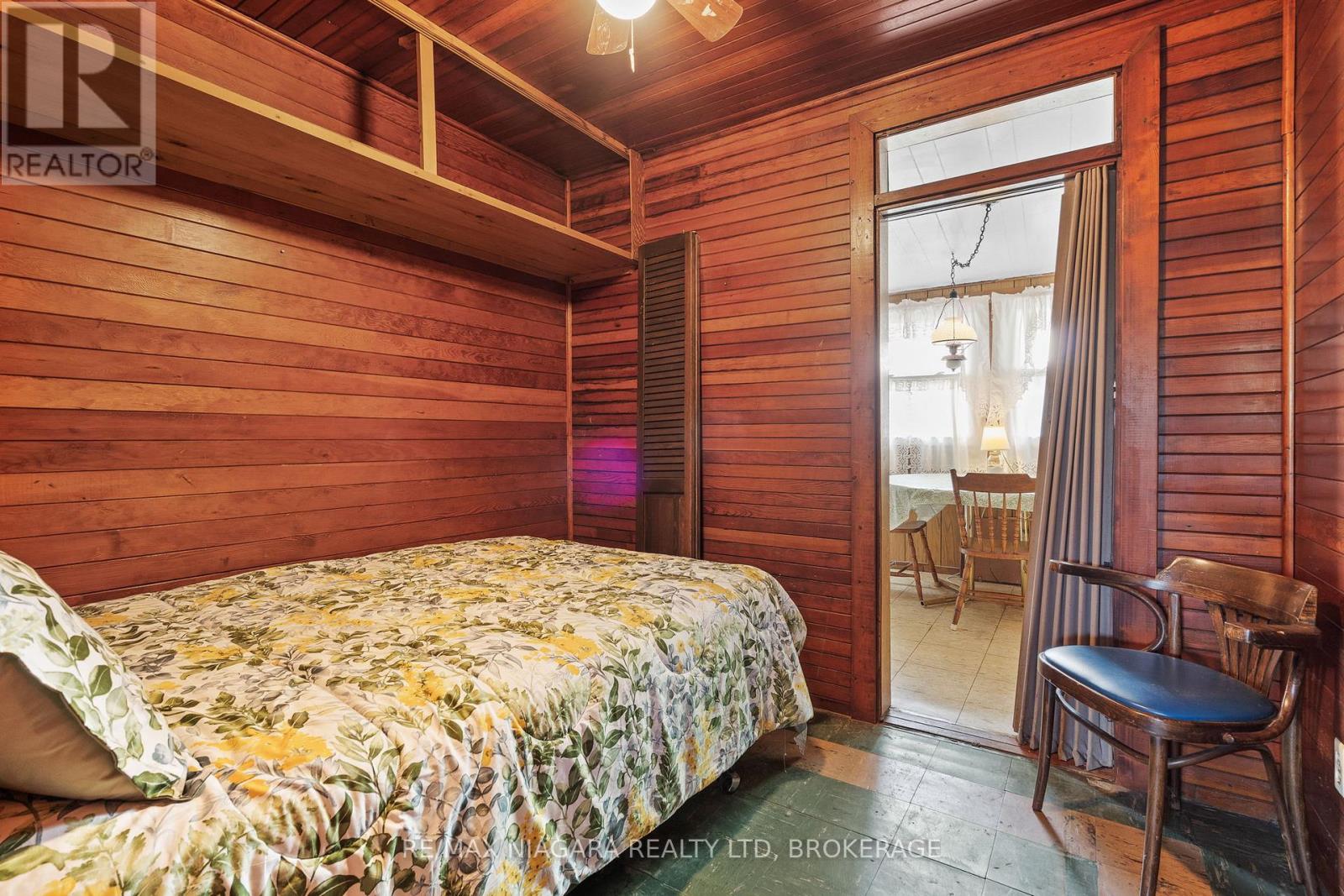 12211 LAKESHORE ROAD - 12