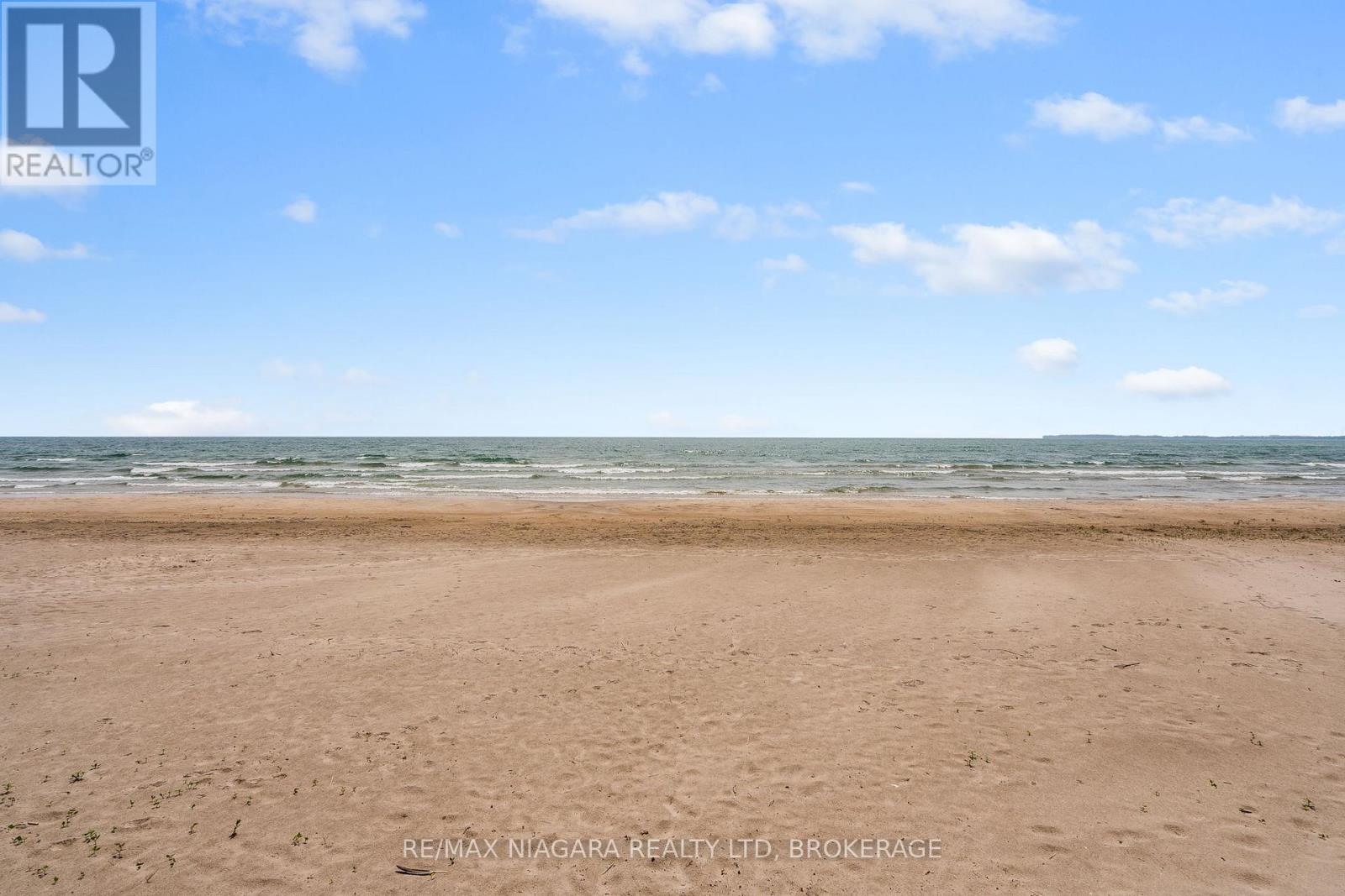 12211 LAKESHORE ROAD - 21