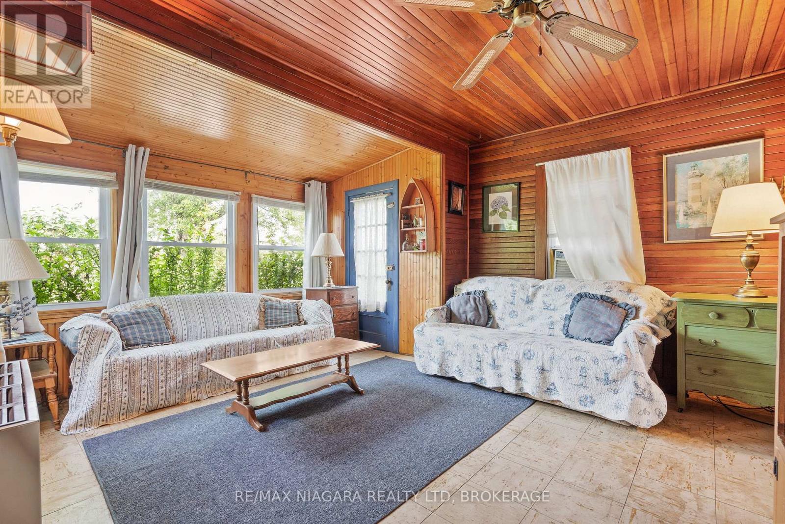 12211 LAKESHORE ROAD - 8