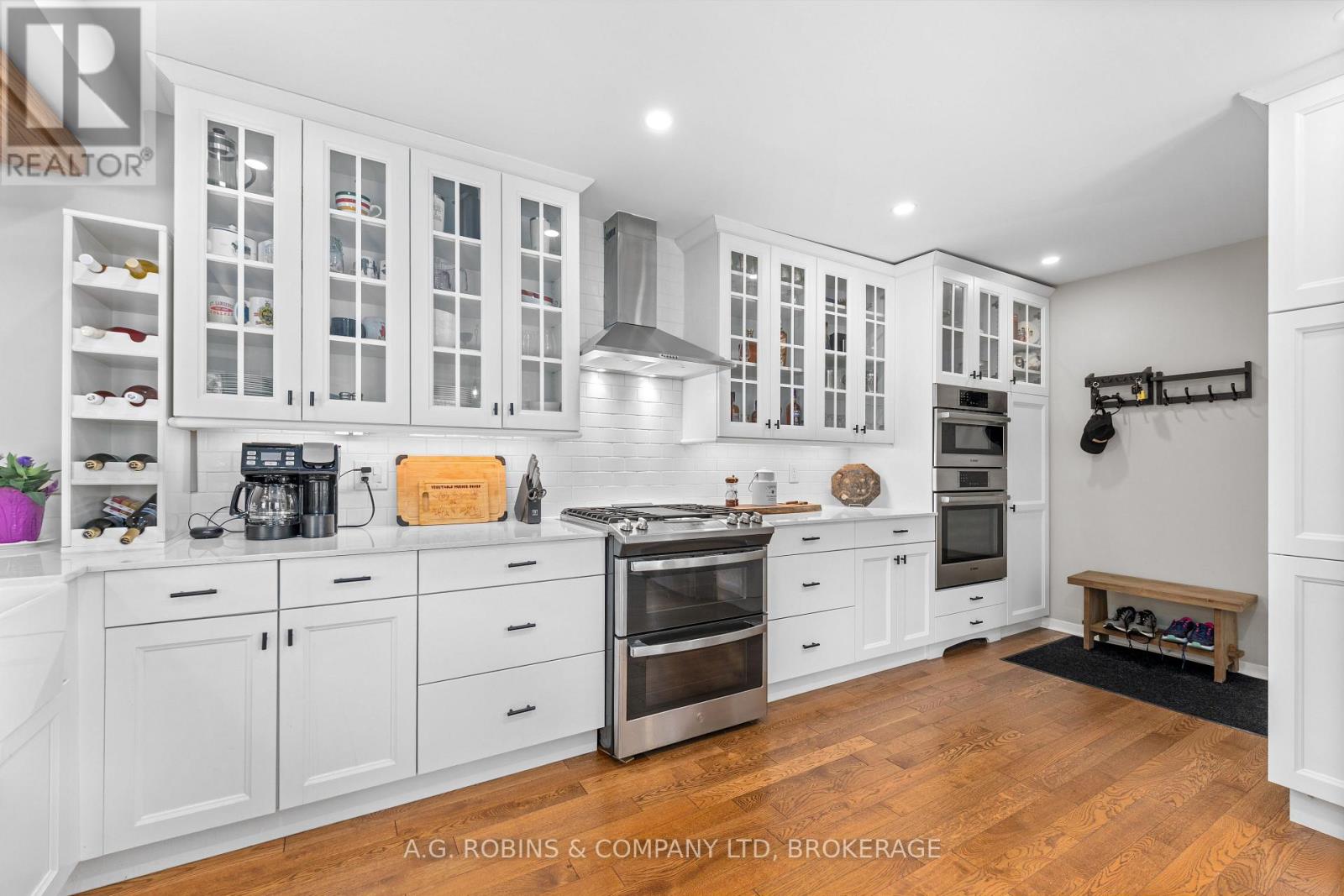 178 ROSEMOUNT AVENUE - Image 10