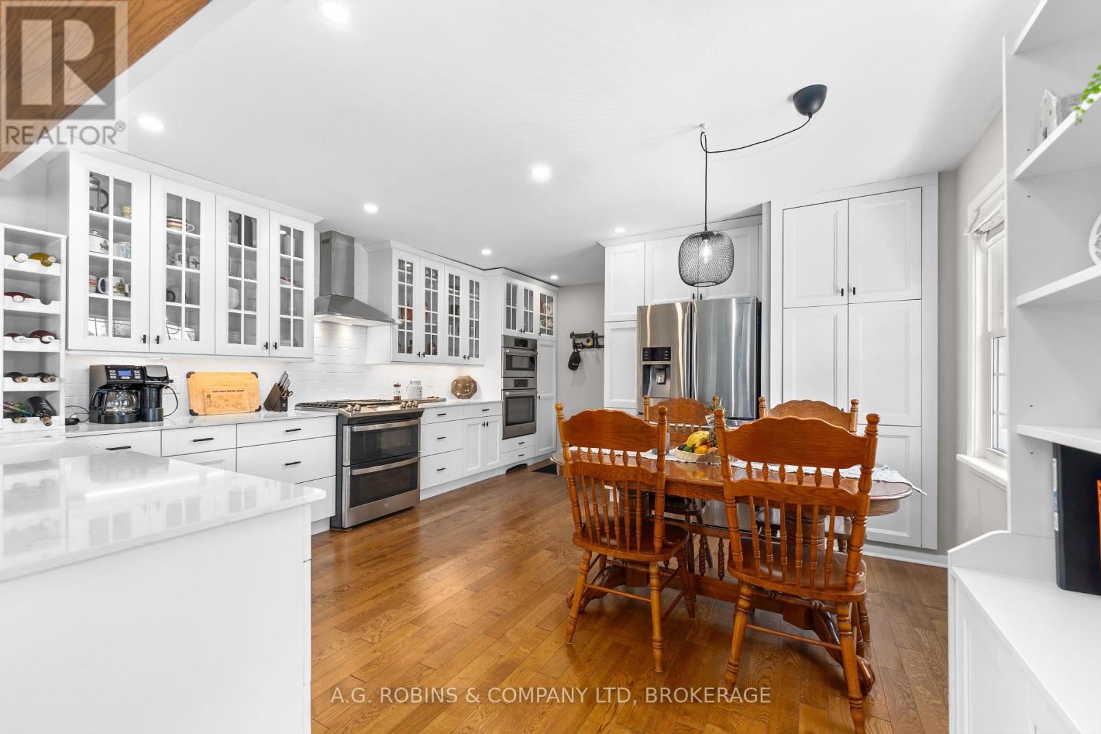 178 ROSEMOUNT AVENUE - Image 11