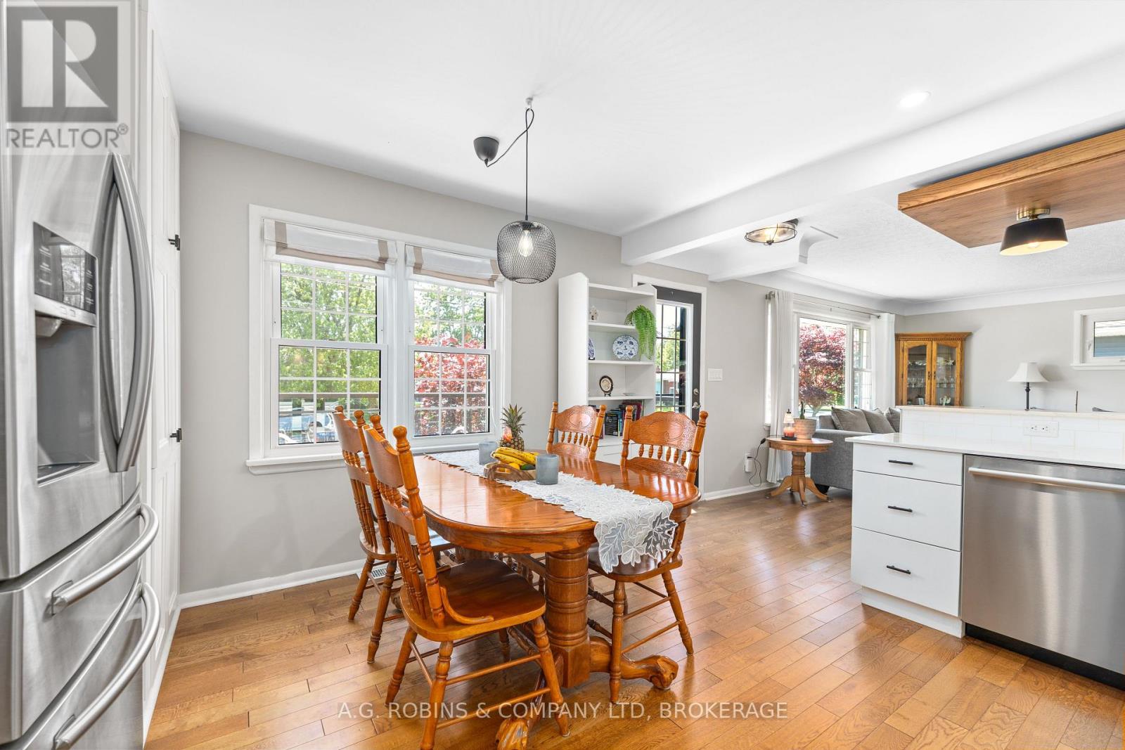 178 ROSEMOUNT AVENUE - Image 13