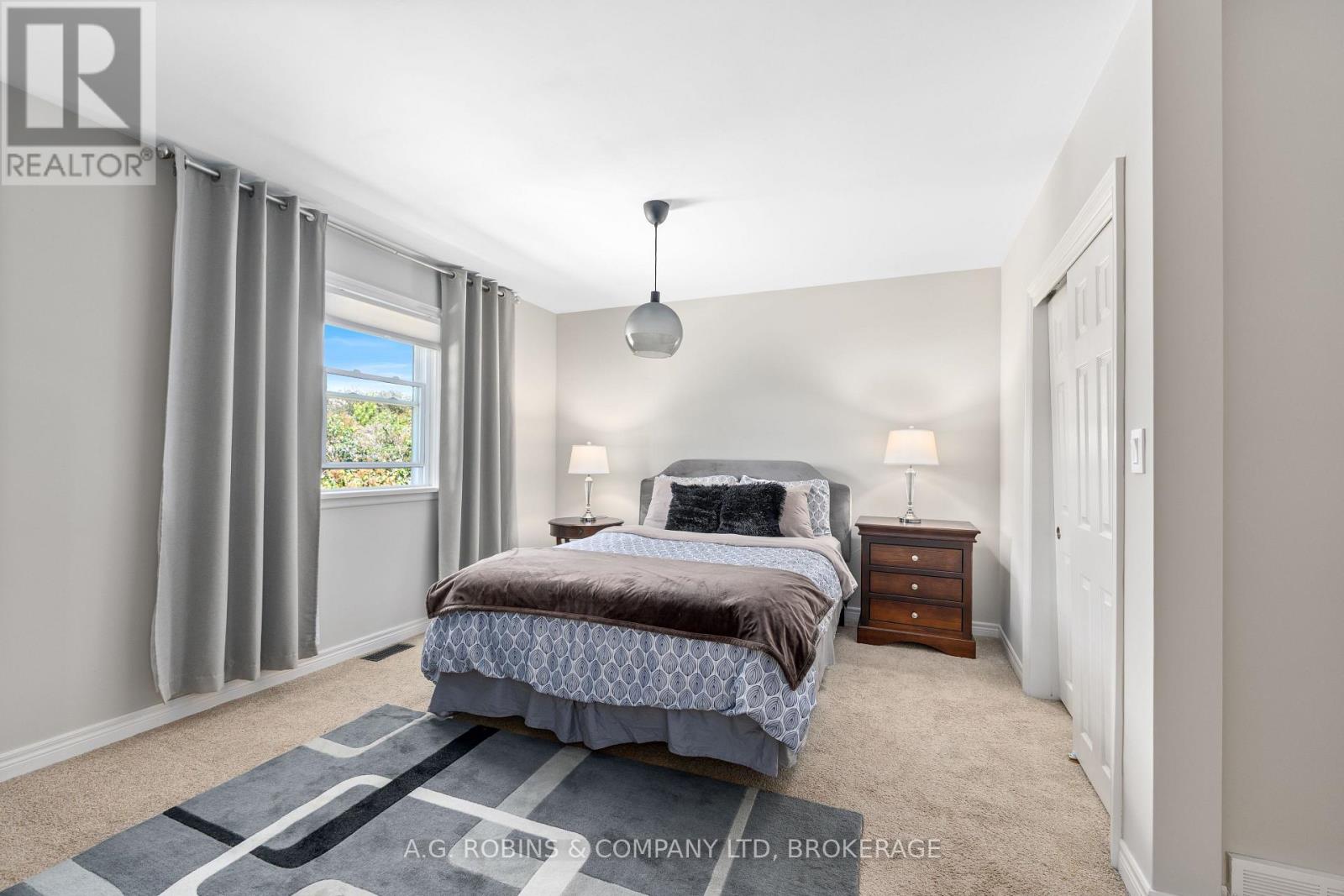 178 ROSEMOUNT AVENUE - Image 18