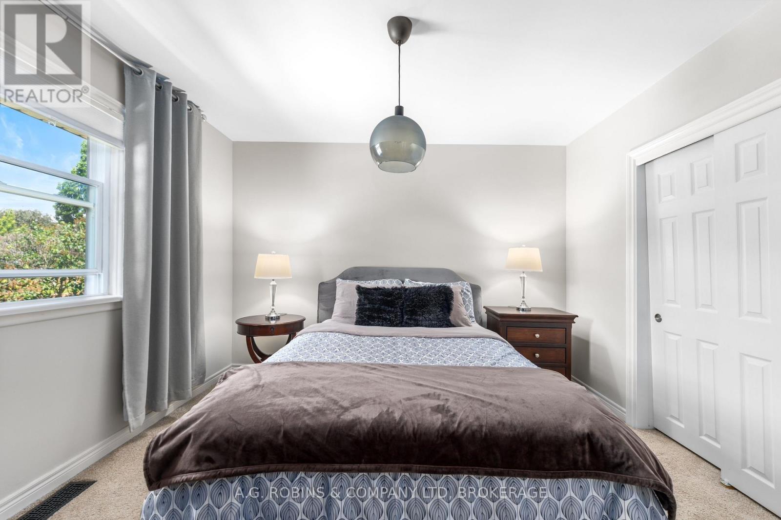 178 ROSEMOUNT AVENUE - Image 19