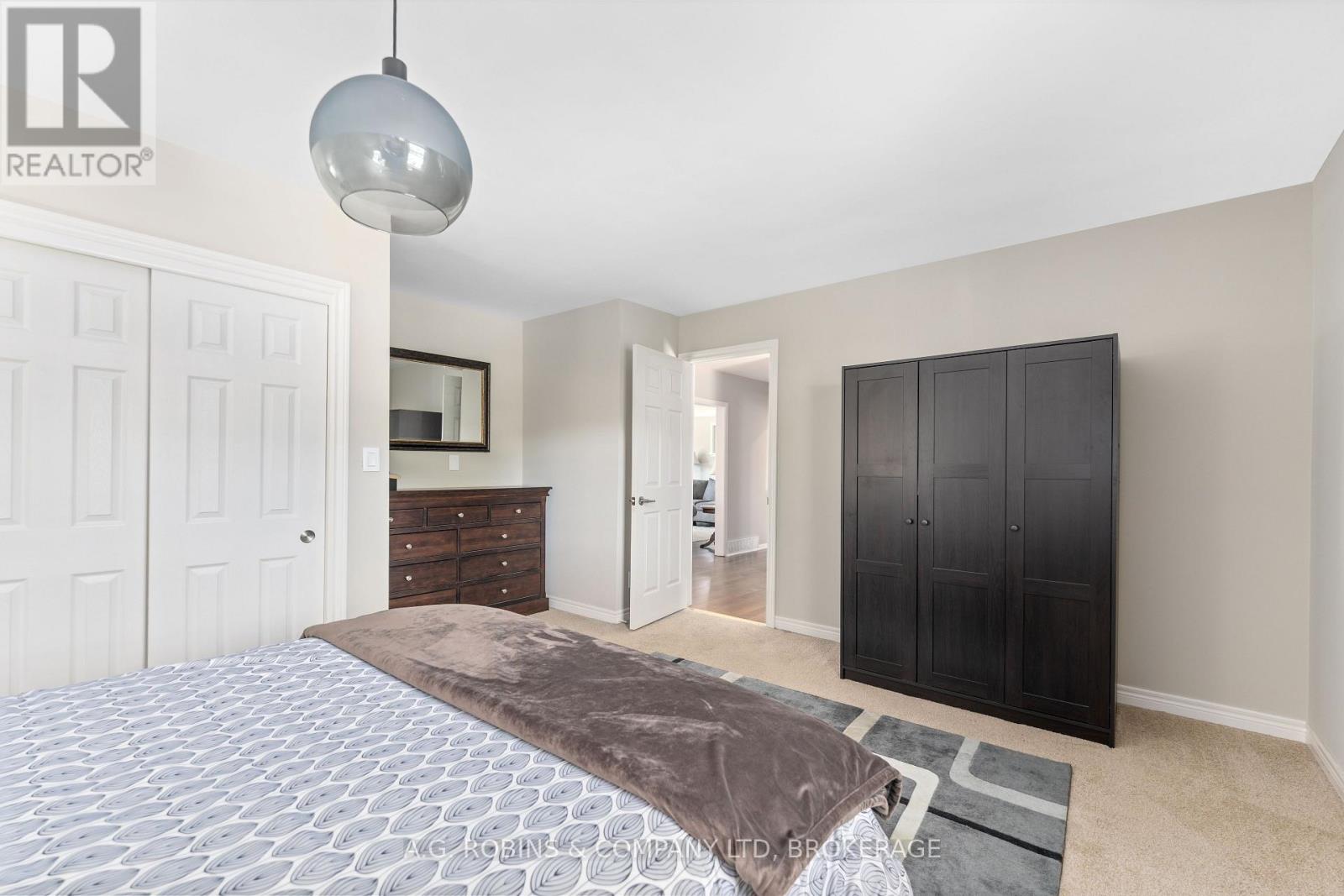 178 ROSEMOUNT AVENUE - Image 20