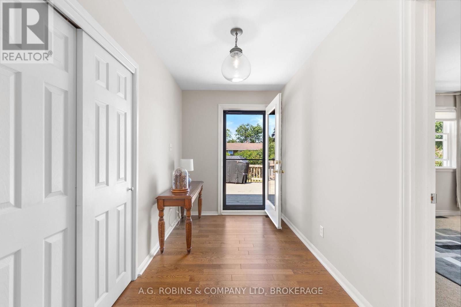 178 ROSEMOUNT AVENUE - Image 21
