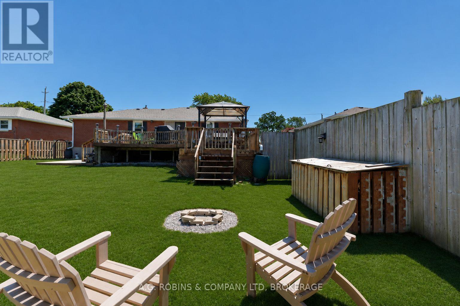 178 ROSEMOUNT AVENUE - Image 24