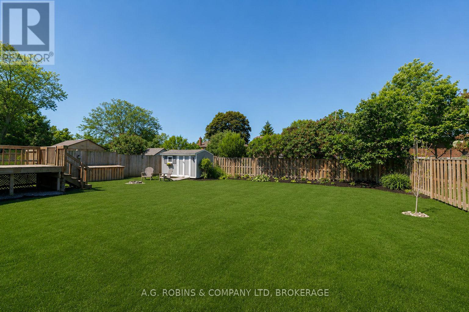 178 ROSEMOUNT AVENUE - Image 25