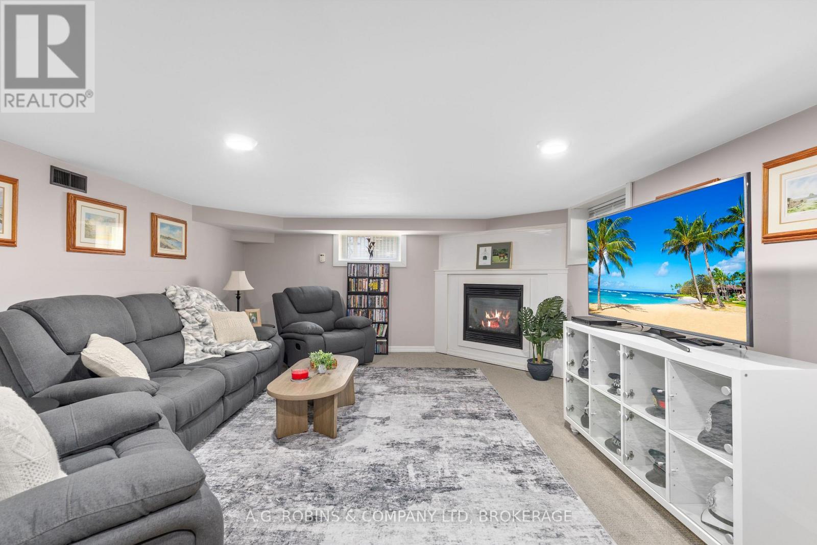 178 ROSEMOUNT AVENUE - Image 28