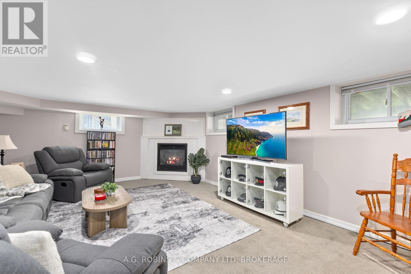 178 ROSEMOUNT AVENUE - Image 29