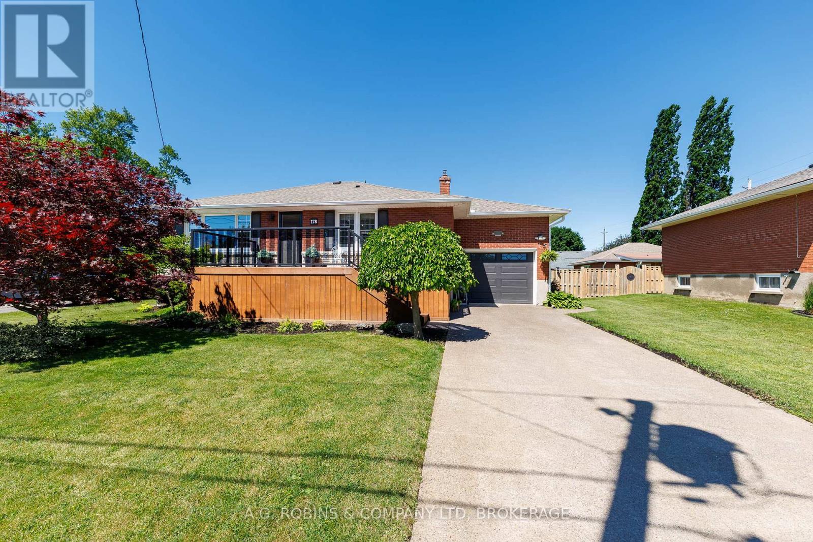 178 ROSEMOUNT AVENUE - Image 3