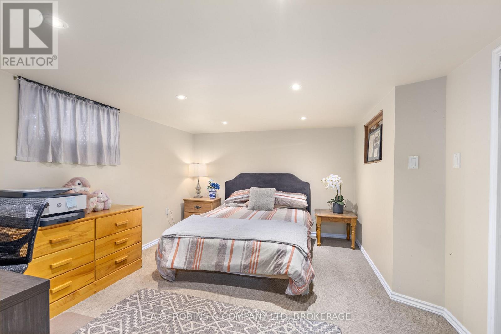 178 ROSEMOUNT AVENUE - Image 31
