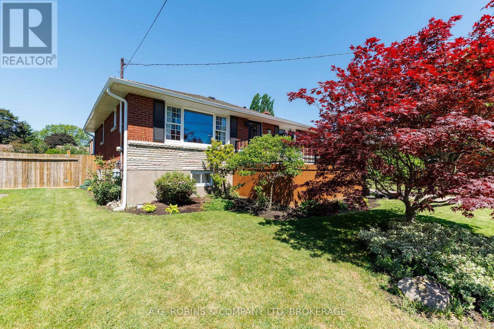 178 ROSEMOUNT AVENUE - Image 37
