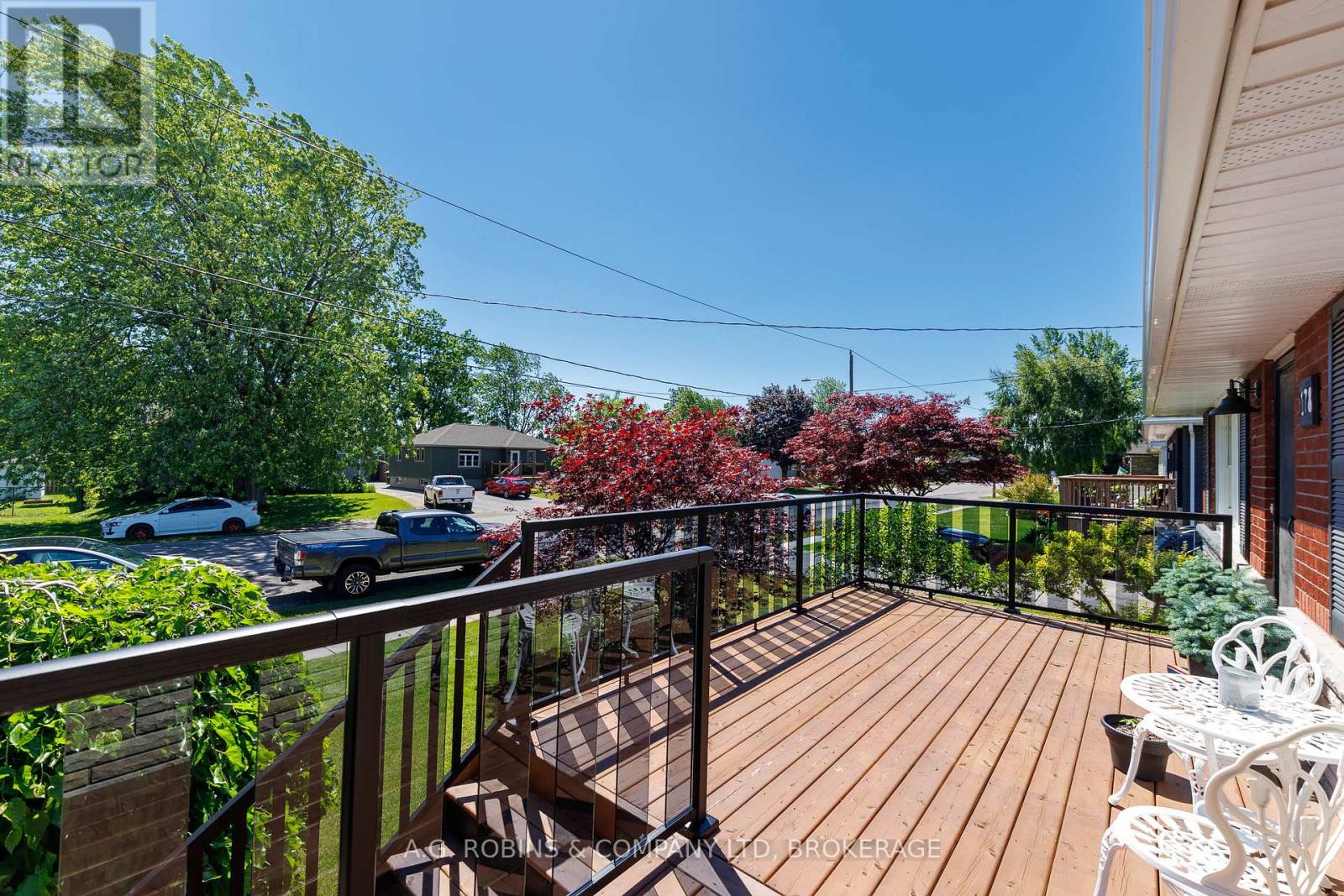 178 ROSEMOUNT AVENUE - Image 4