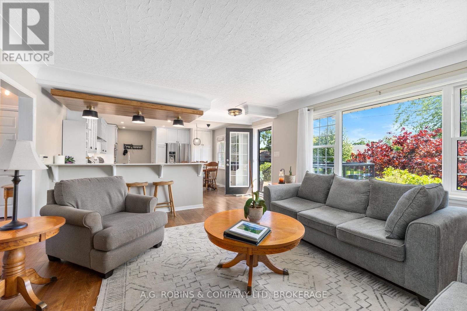 178 ROSEMOUNT AVENUE - Image 6