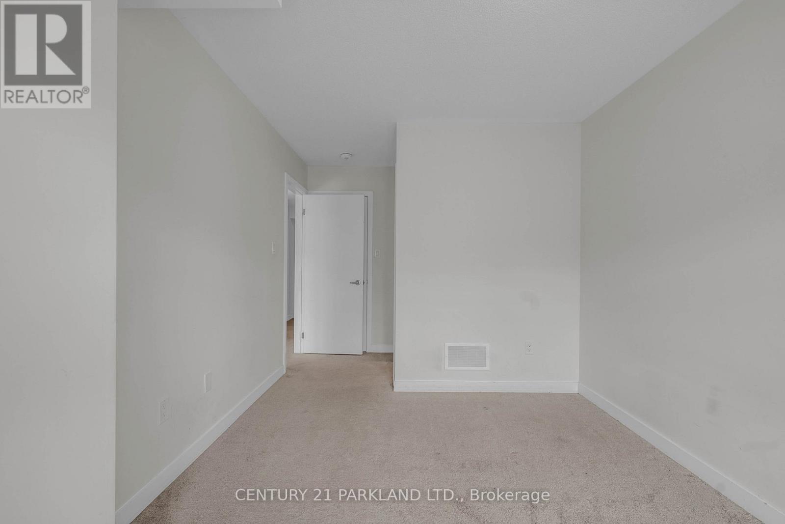 #1402 1865 PICKERING PARKWAY - 21
