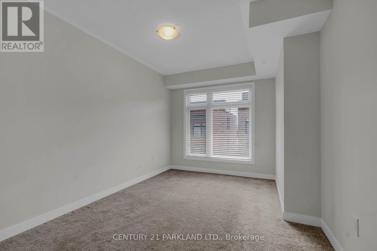 #1402 1865 PICKERING PARKWAY - 18