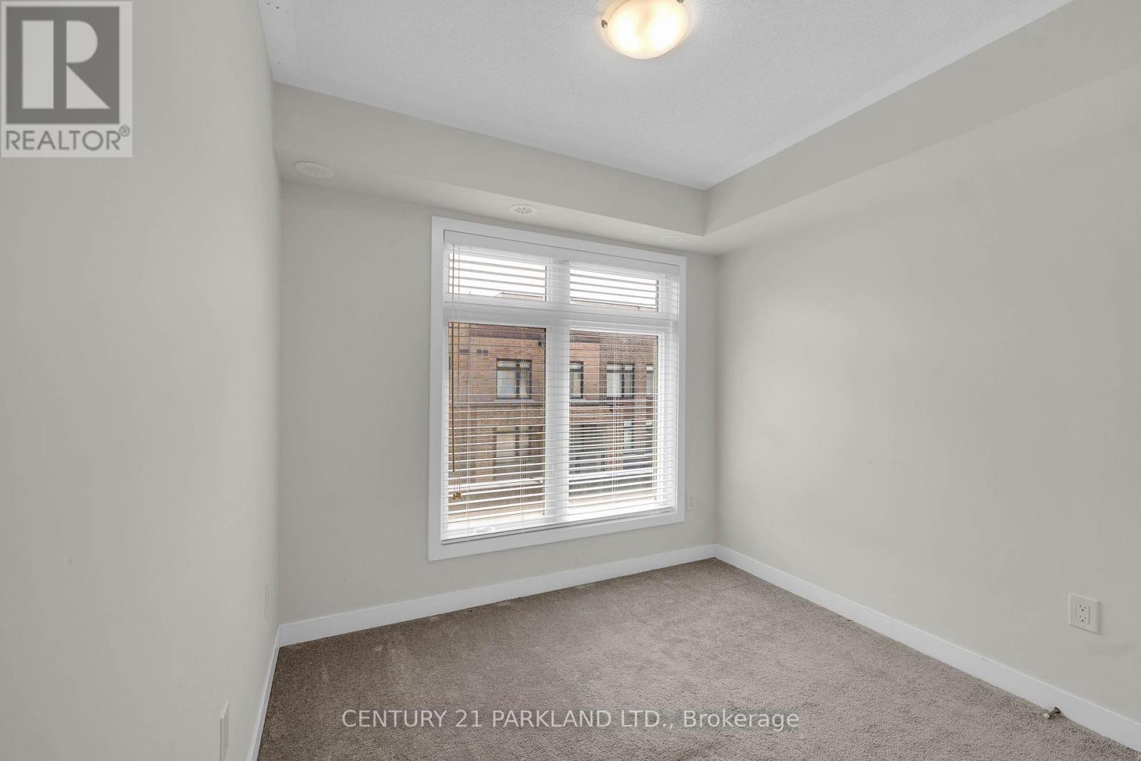 #1402 1865 PICKERING PARKWAY - 22