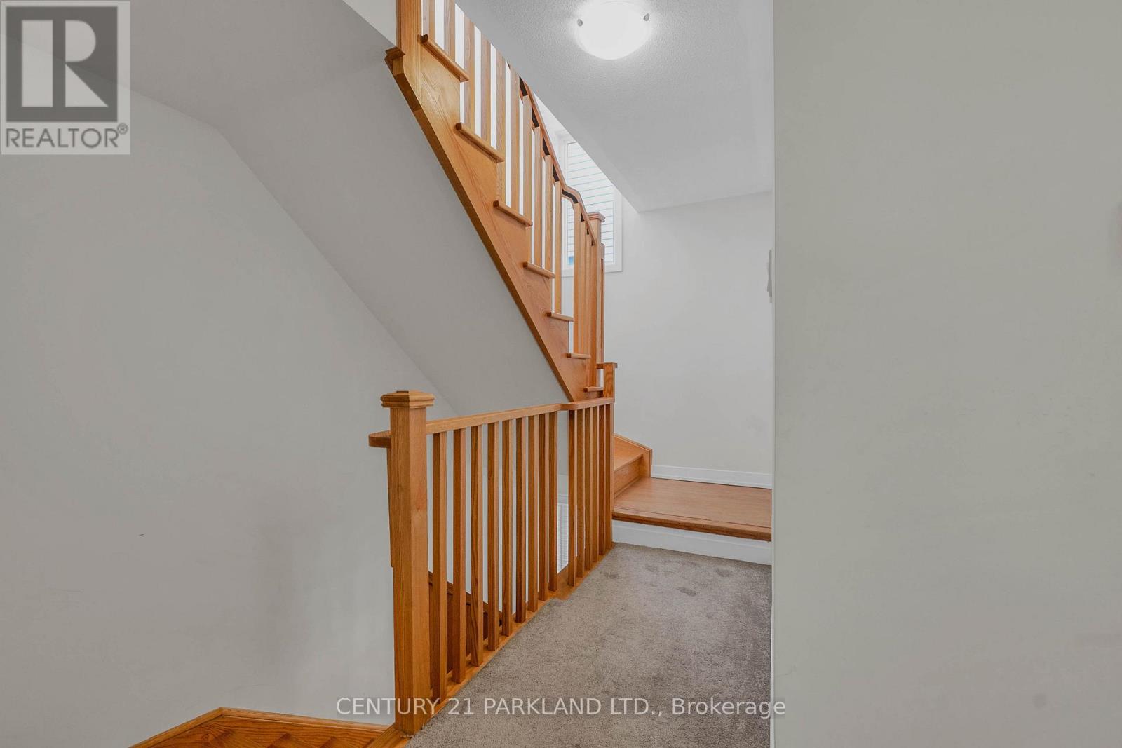 #1402 1865 PICKERING PARKWAY - 26