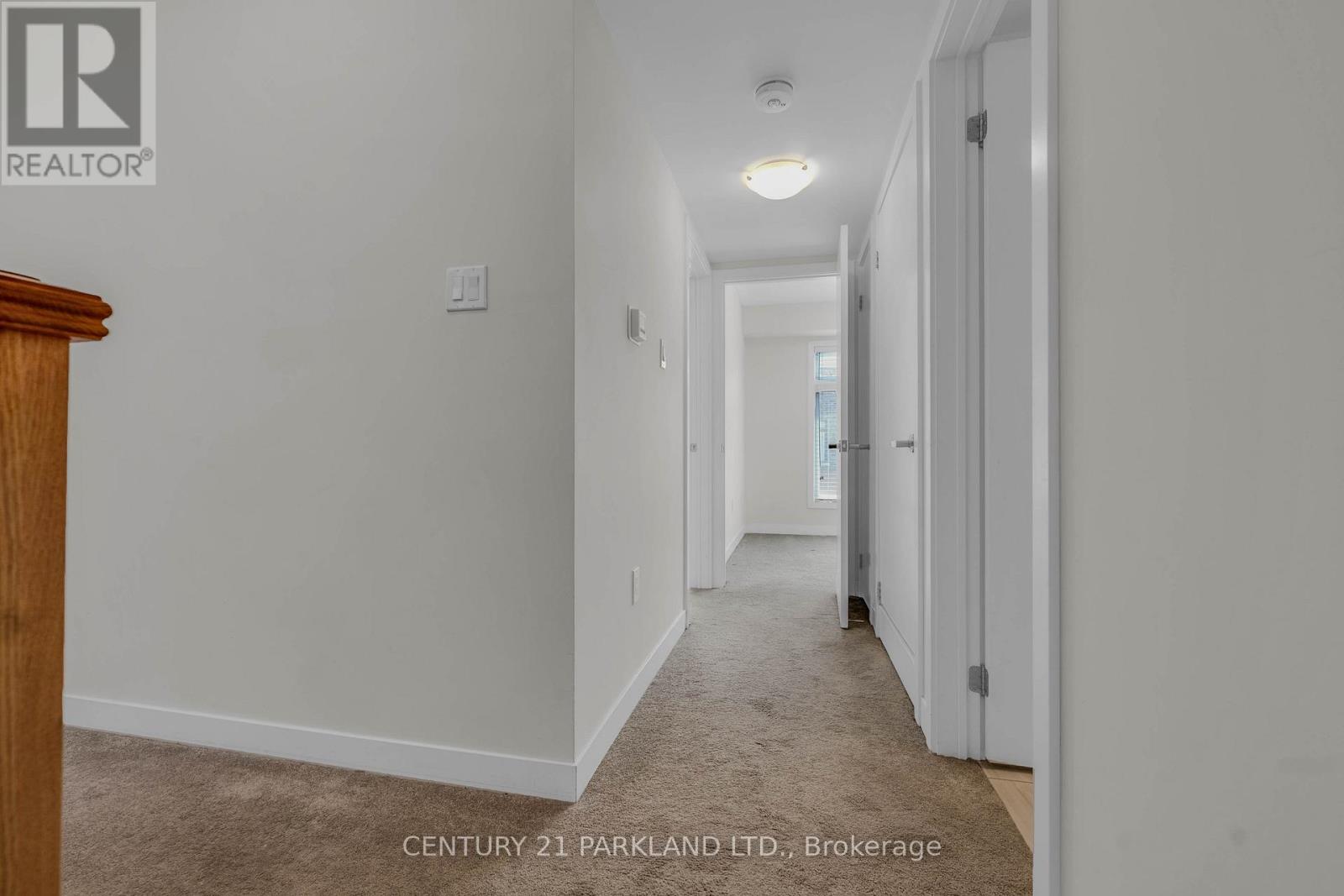 #1402 1865 PICKERING PARKWAY - Image 17