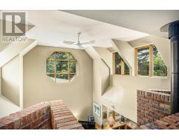 1022 Tullys Way, Tay Valley, ON K7H3C5 Photo 31