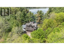 1022 Tullys Way, Tay Valley, ON K7H3C5 Photo 36