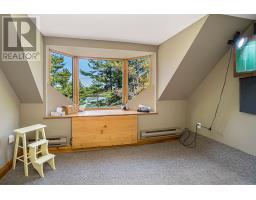 1022 Tullys Way, Tay Valley, ON K7H3C5 Photo 34