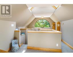 1022 Tullys Way, Tay Valley, ON K7H3C5 Photo 33