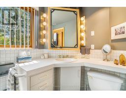 1022 Tullys Way, Tay Valley, ON K7H3C5 Photo 30