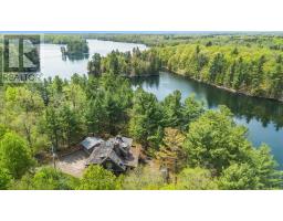 1022 Tullys Way, Tay Valley, ON K7H3C5 Photo 37