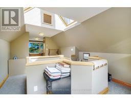 1022 Tullys Way, Tay Valley, ON K7H3C5 Photo 32