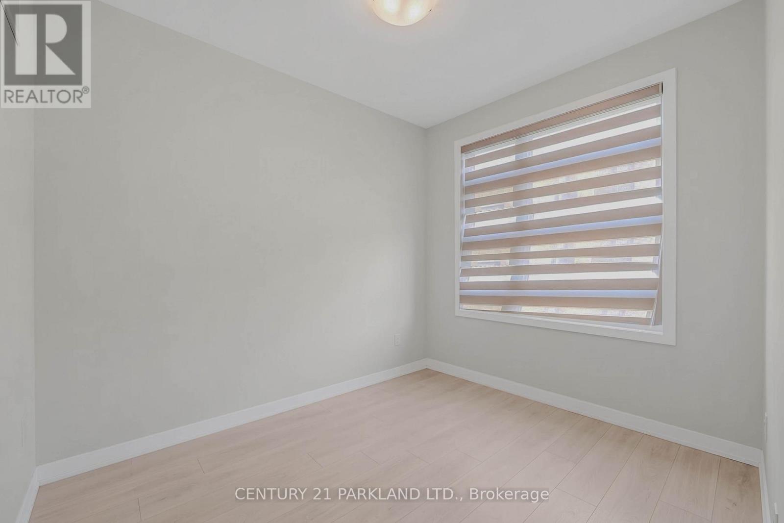 #1402 1865 PICKERING PARKWAY - 13