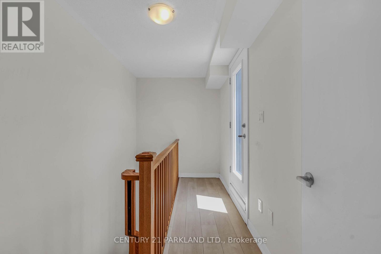 #1402 1865 PICKERING PARKWAY - 28