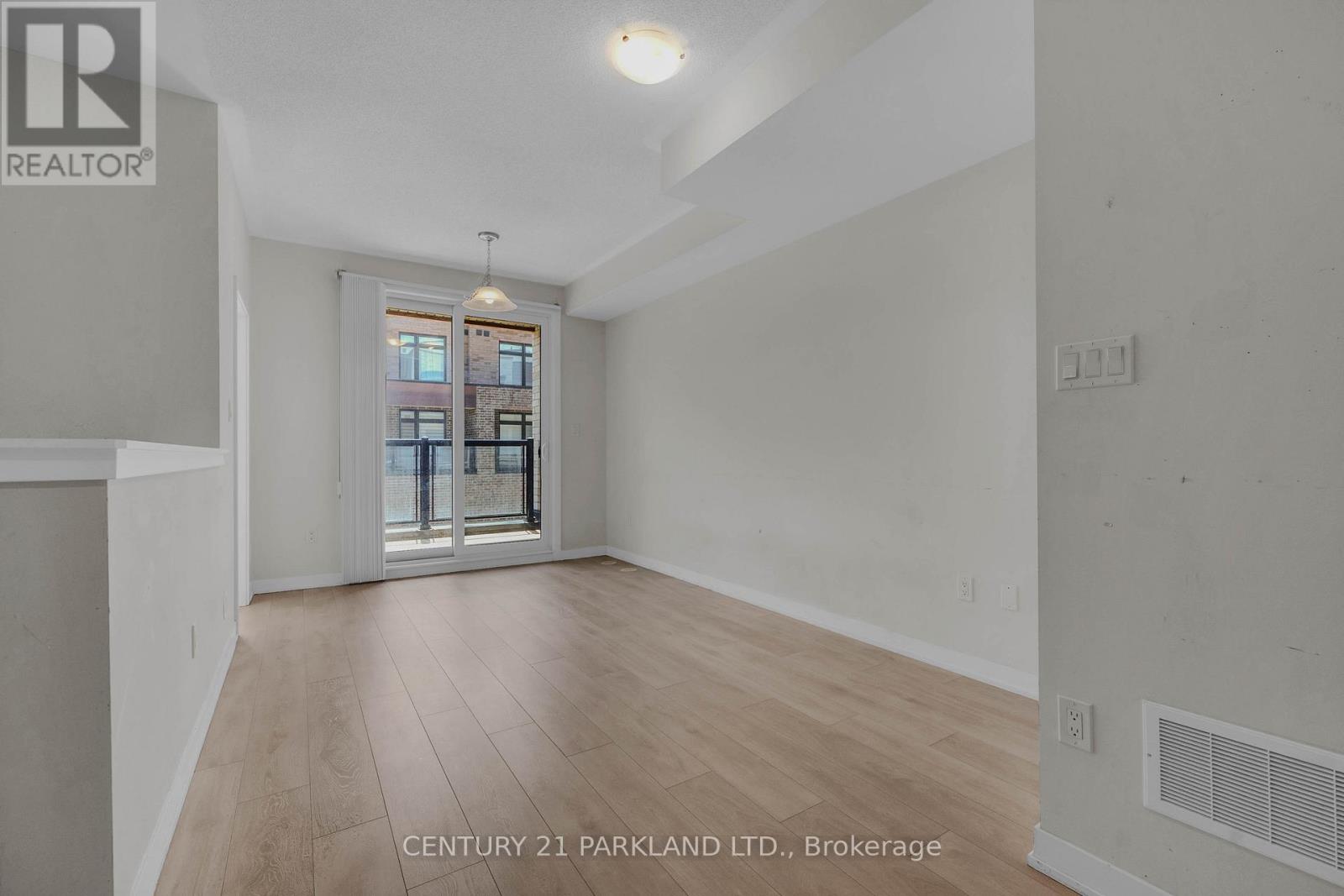 #1402 1865 PICKERING PARKWAY - 8