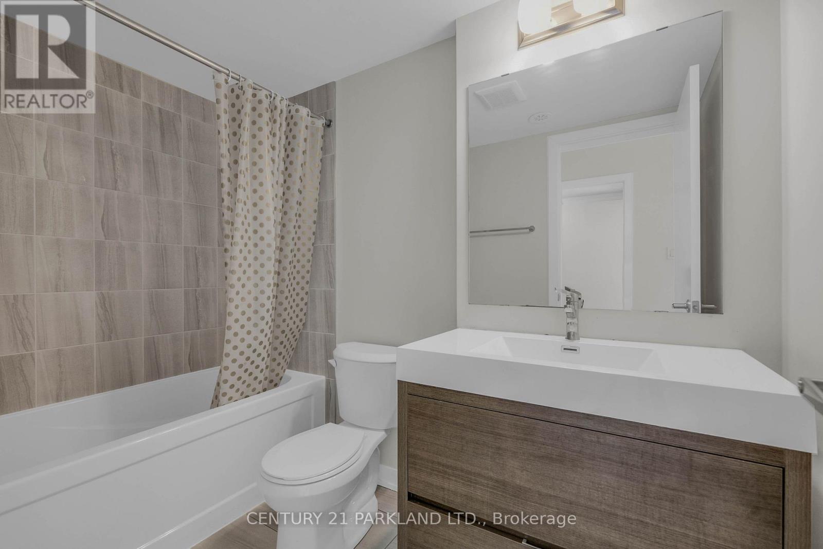 #1402 1865 PICKERING PARKWAY - 20