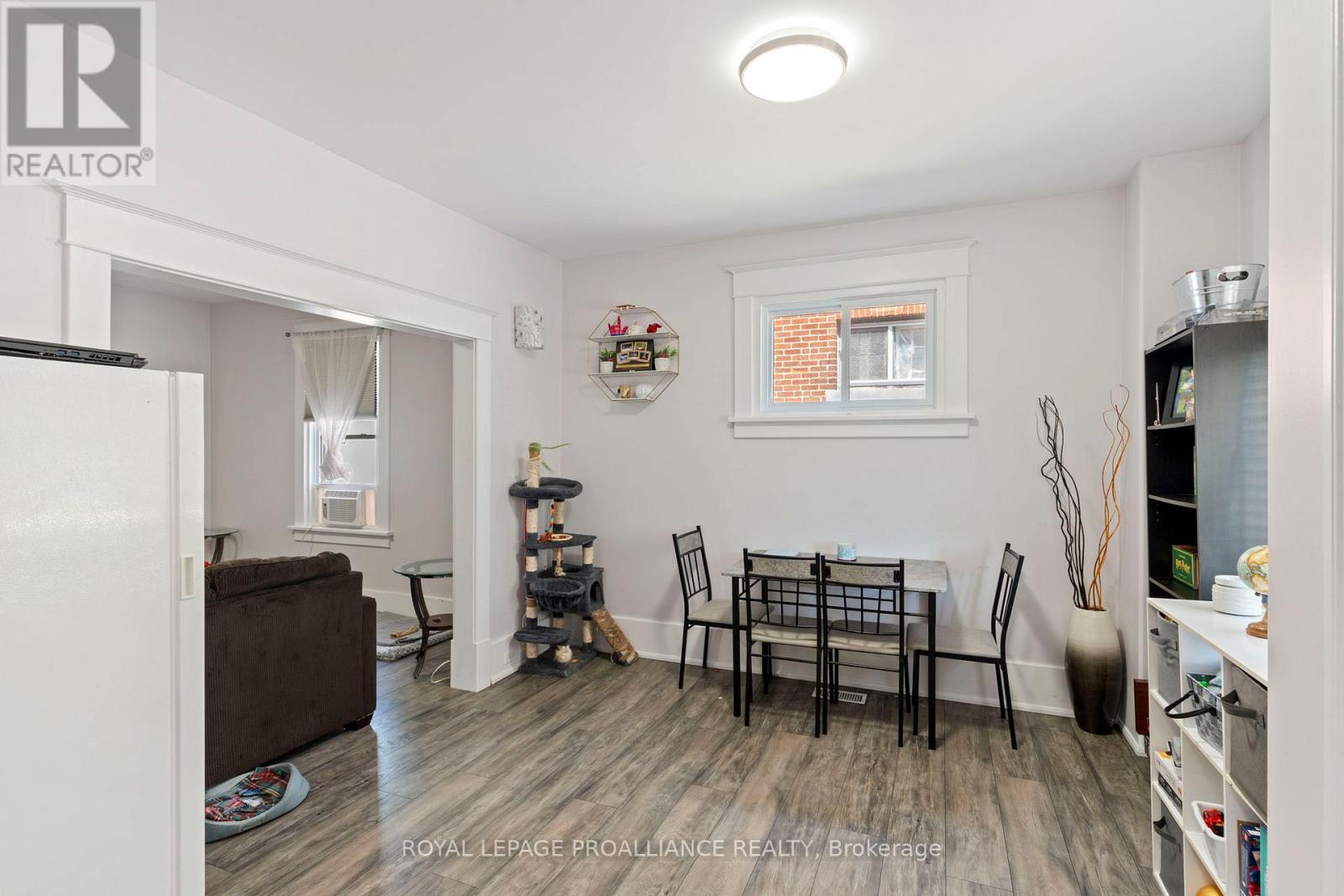 144-146 GEORGE STREET - 15