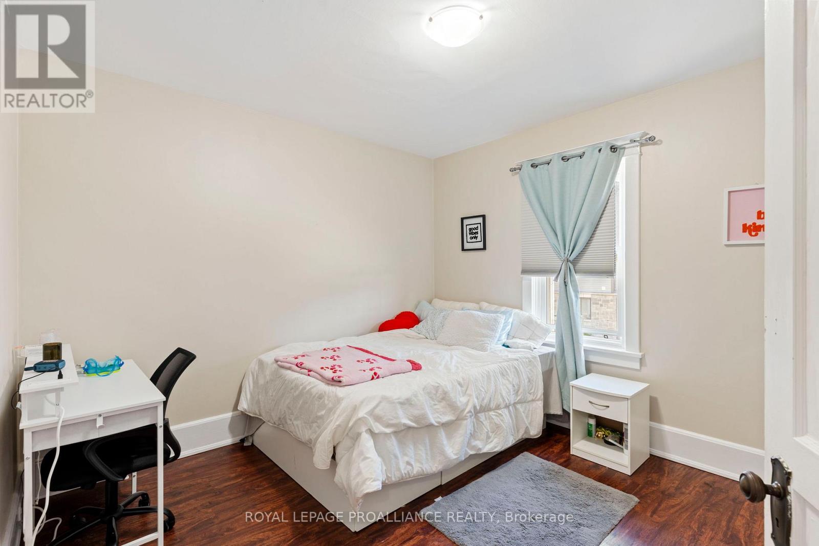 144-146 GEORGE STREET - 18