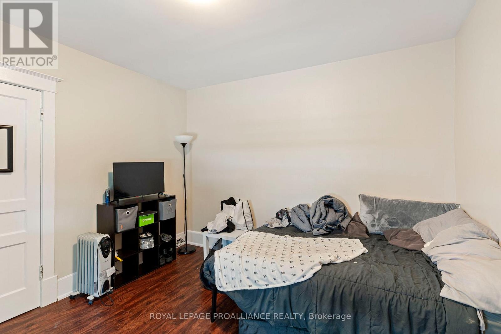 144-146 GEORGE STREET - 22