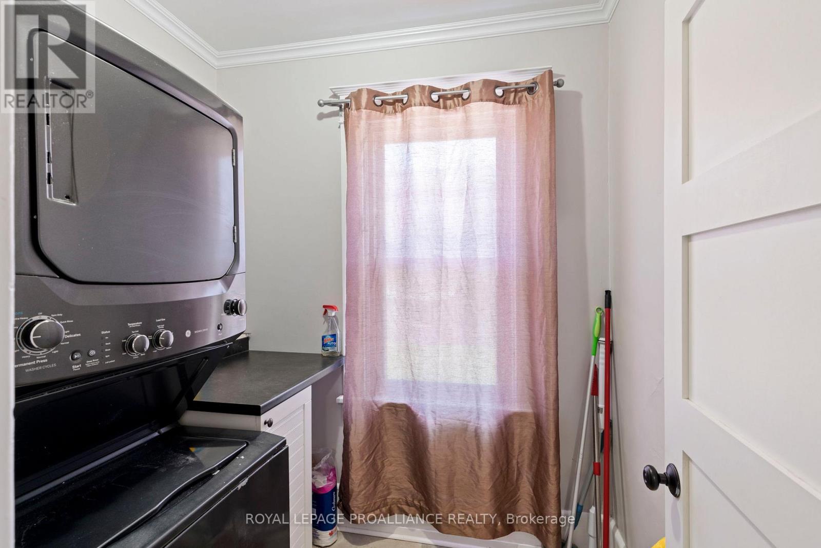144-146 GEORGE STREET - 41