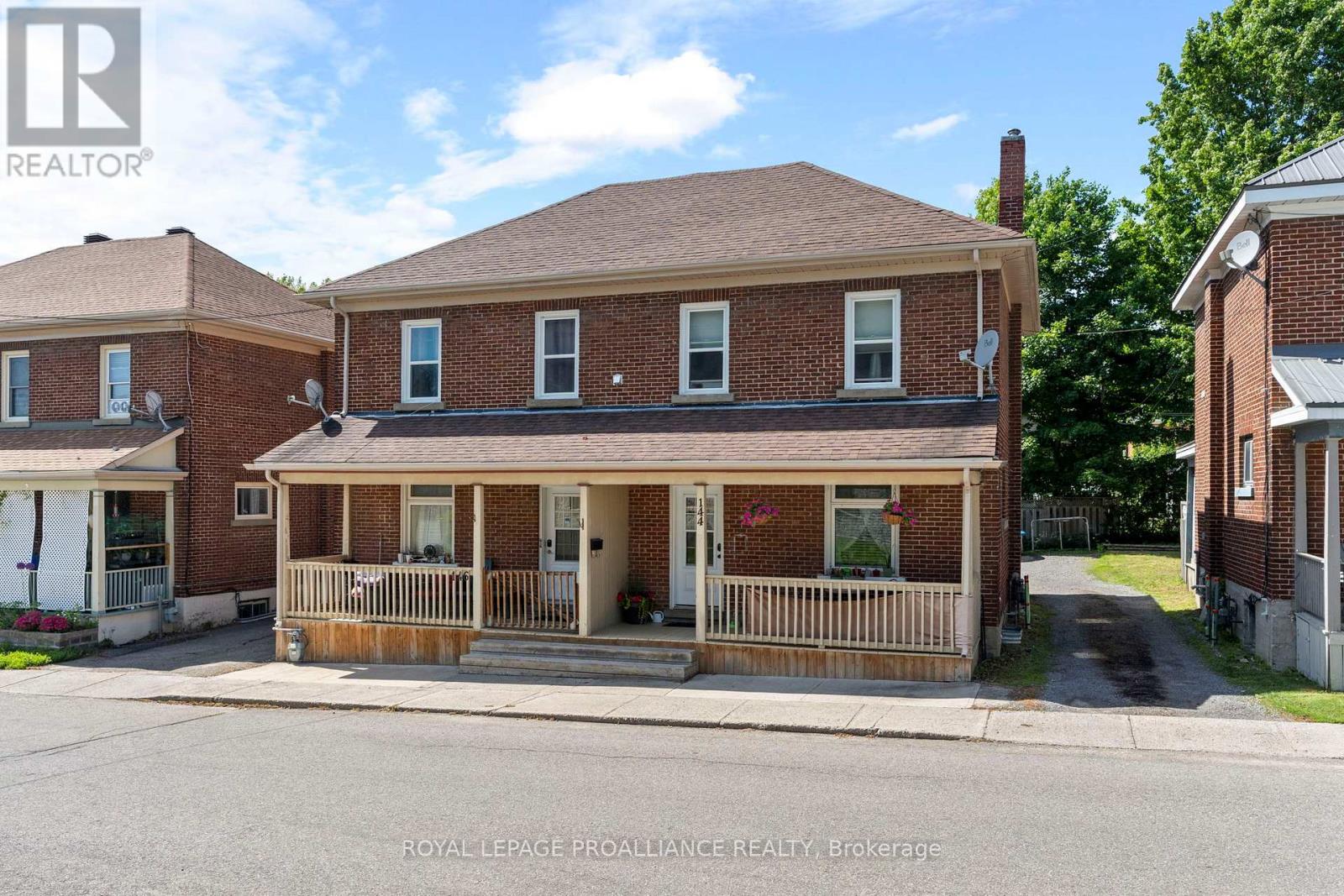 144-146 GEORGE STREET - 42