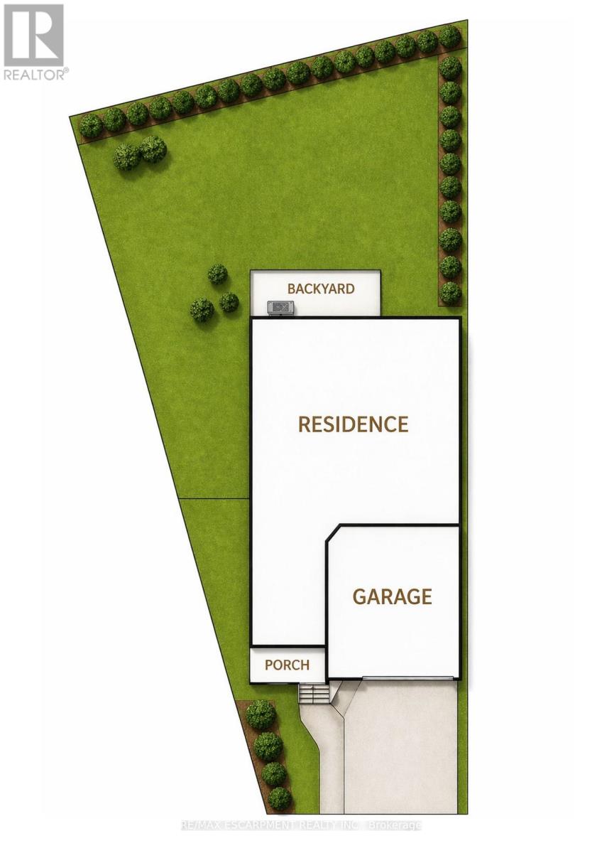 3133 HIRAM TERRACE - 31