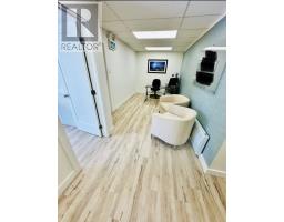 Unit 301 - 119 New Cove Road thumbnail 4
