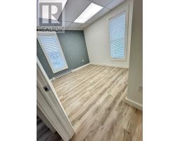 Unit 301 - 119 New Cove Road thumbnail 10