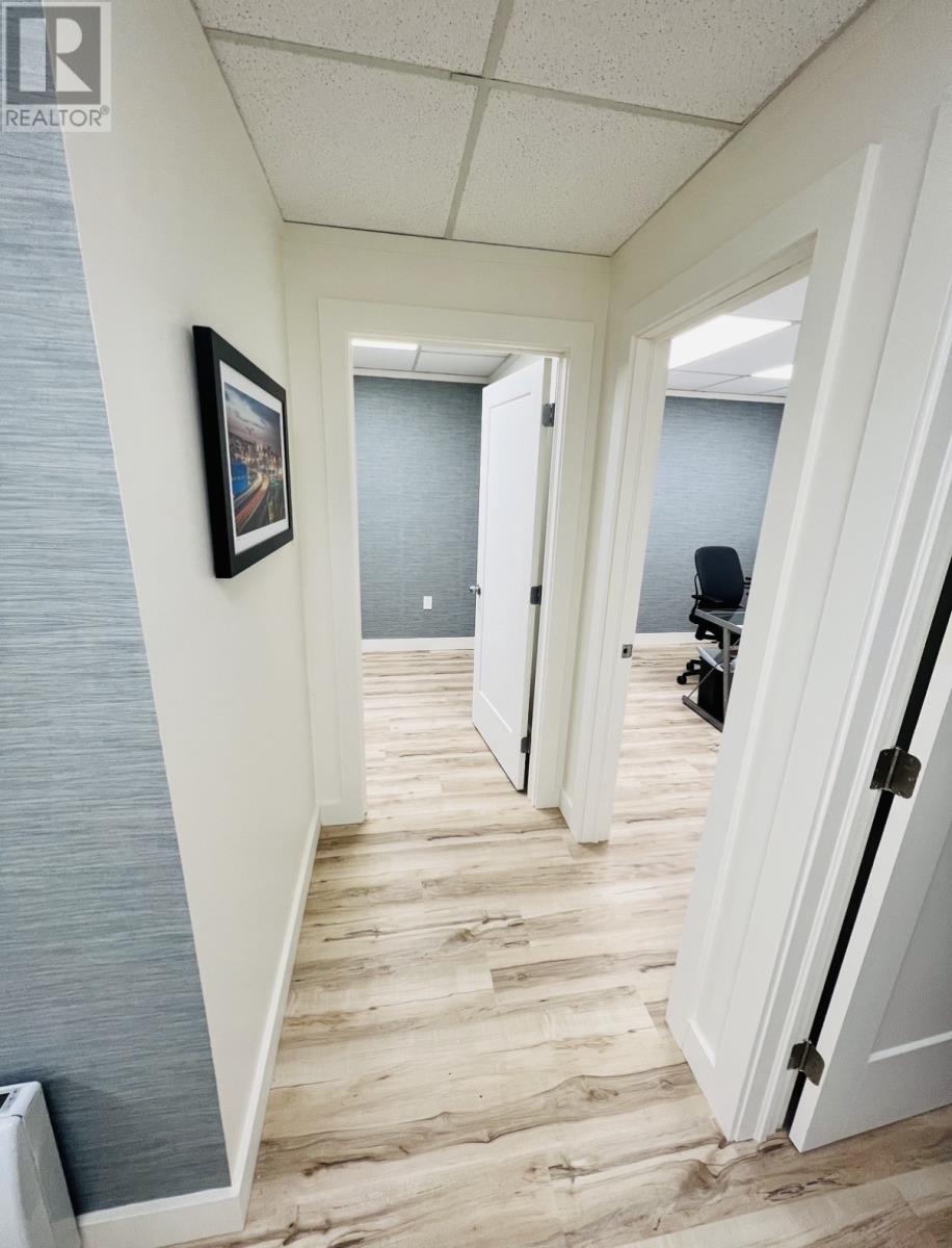 119 New Cove Road Unit#301, St. John's — photo 3
