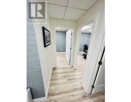 Unit 301 - 119 New Cove Road thumbnail 3