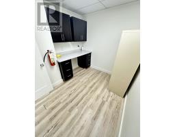 Unit 301 - 119 New Cove Road thumbnail 11