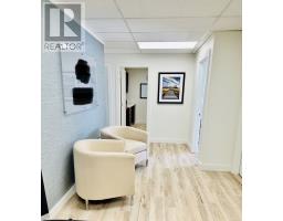 Unit 301 - 119 New Cove Road thumbnail 5