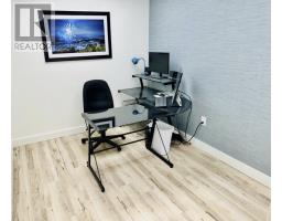 Unit 301 - 119 New Cove Road thumbnail 12